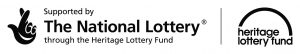Lottery
