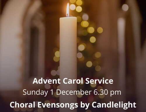 Advent Services